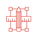 体育营地
