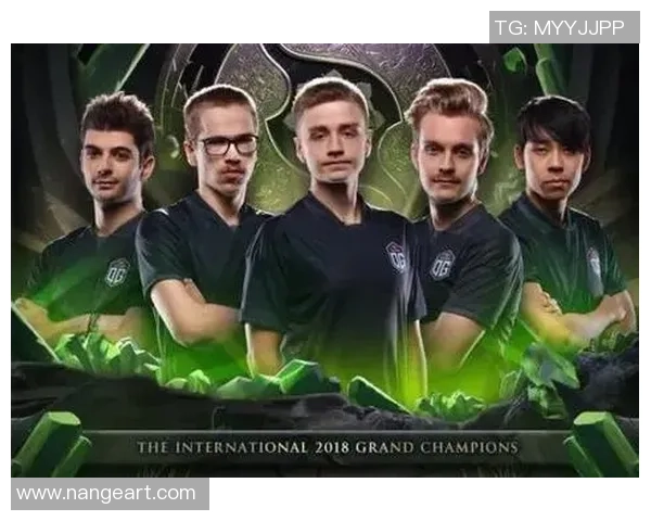 DOTA2战术分析：深入探讨LNG战队的区域防守策略与执行效果