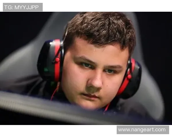 RNG战队在DOTA2比赛中的控制能力分析与失误反思 RNG战队在DOTA2比赛中的控制能力分析与失误反思