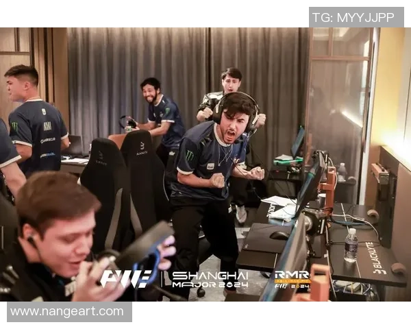 CSGO技术排名更新IG战队再创辉煌成就引发关注 CSGO技术排名更新IG战队再创辉煌成就引发关注