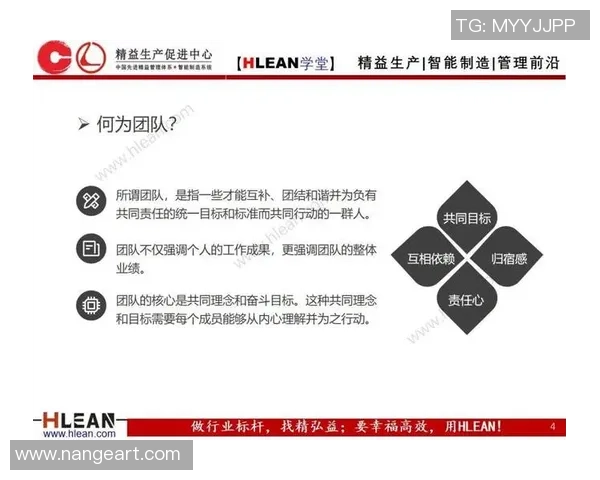 BLG在精英赛中展现出卓越耐力与团队协作的精彩表现分析