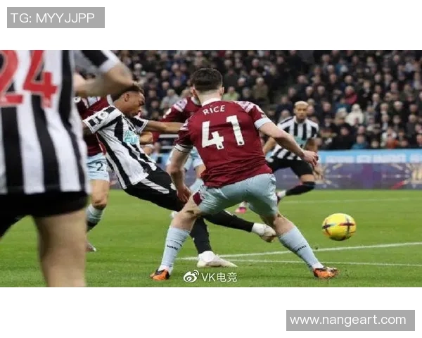 CSGO巨献：深入解析TES战队的游戏节奏与战术布局