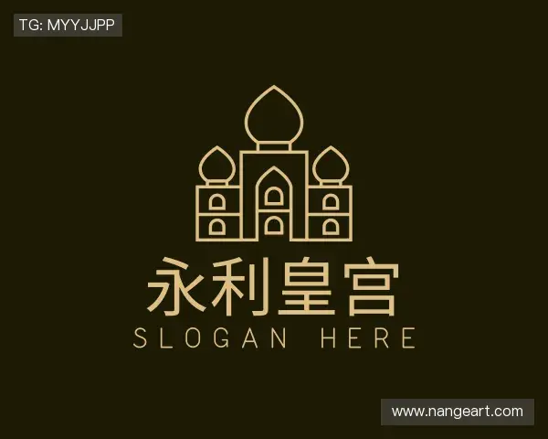 知道永利皇宫首页