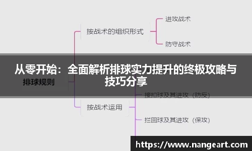 永利皇宫官方网站