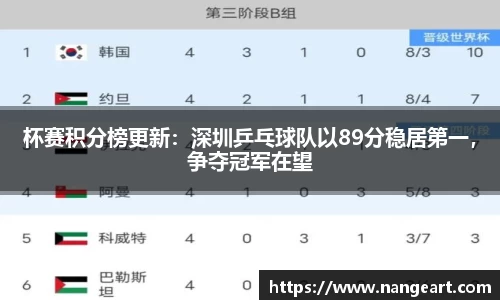 永利皇宫官方网站